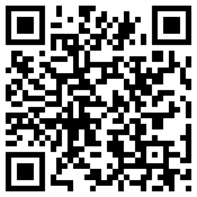 qrcode für BEGA 24435A