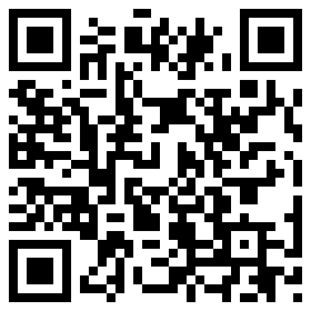 qrcode für Kingston KTD-PN426E/16G