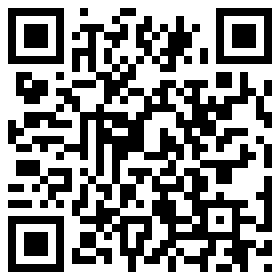 qrcode für Kingston KTH-PN426E/16G