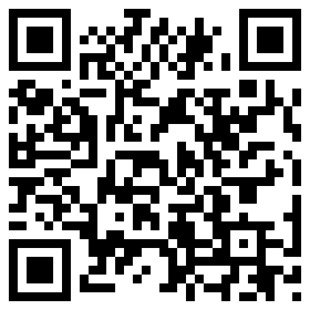 qrcode für BEGA 24437
