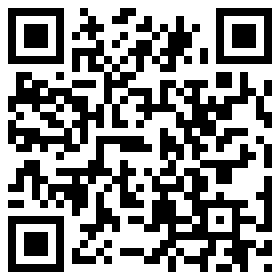 qrcode für Cisco PWR-C1-715WAC-P=