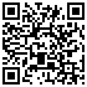 qrcode für Harting 09120023152 - Han 2/0 crimp HV 09 120 023 152