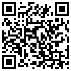 qrcode für Honeywell MB12-SCN02
