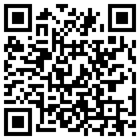 qrcode für BEGA 24470