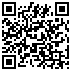 qrcode für BEGA 24471A