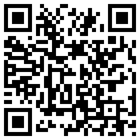 qrcode für BEGA 24471W