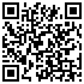 qrcode für BEGA 24472A