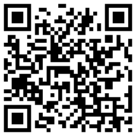 qrcode für BEGA 24472W