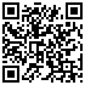 qrcode für BEGA 24473W