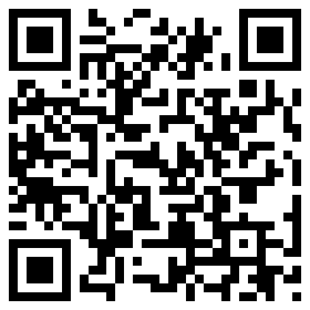qrcode für BEGA 24570