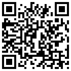 qrcode für Metz Connect 151P7EOEA05E
