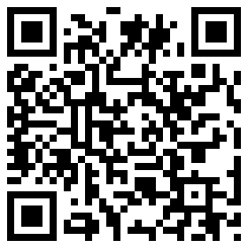 qrcode für Lapp 53112907