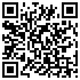 qrcode für BEGA 24571