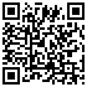 qrcode für Honeywell SVCCT50ACC-5LC3