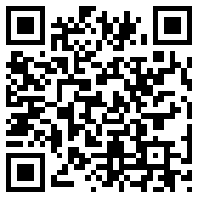 qrcode für BEGA 24573A