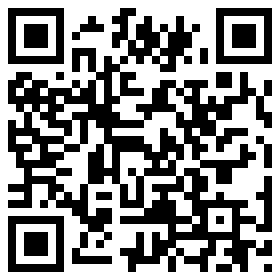 qrcode für BEGA 24574A