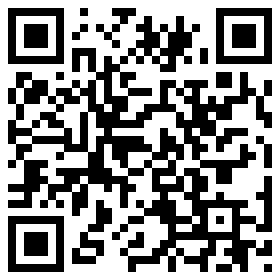 qrcode für Honeywell SVCCV30-5LC1R