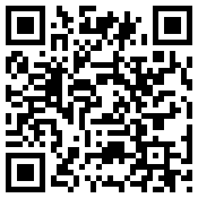 qrcode für Perle 29045978