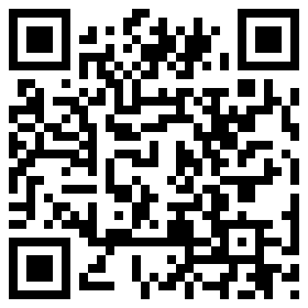 qrcode für Metz Connect 151P7EOJAB0E