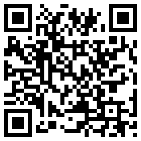 qrcode für BEGA 24646