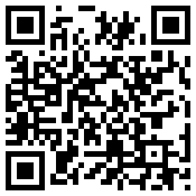 qrcode für ZEBRA MSO-TR2-50