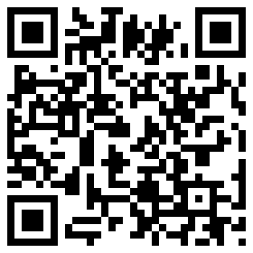 qrcode für BEGA 24649