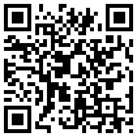 qrcode für Metz Connect 151R1JOJOA0E