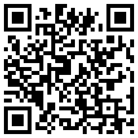 qrcode für Honeywell SVCCK3ACC-5FC2R