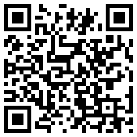 qrcode für Honeywell SVCPM42-2LC3