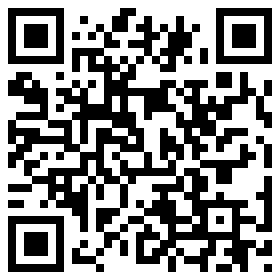 qrcode für Zebra SVCS (Z1BS-TC51XX-3C03)