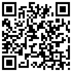qrcode für BEGA 24649W