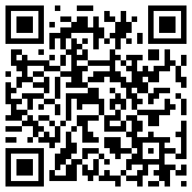 qrcode für Lapp 64400501