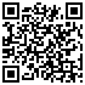 qrcode für Honeywell SVCCT50ACC-5LC5