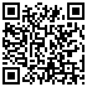 qrcode für ZEBRA DS8108-SR6U2100AZW