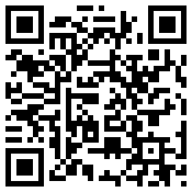 qrcode für Lapp 64400502