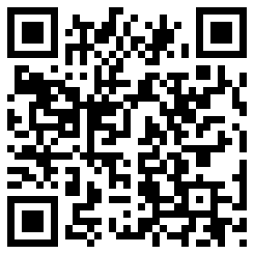 qrcode für ZEBRA SSE-TC55XX-20-R