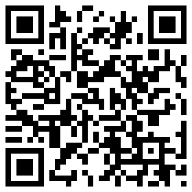 qrcode für Honeywell SVCEDA51-2LC3