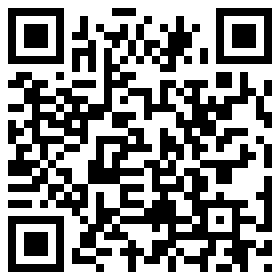 qrcode für BEGA 31813K27