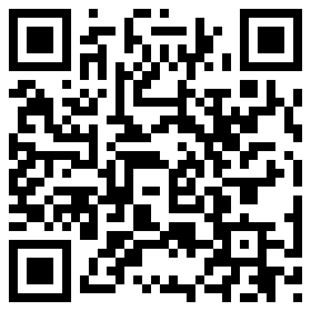 qrcode für Helukabel 53457