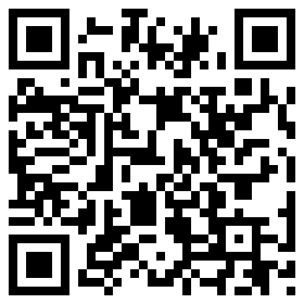 qrcode für LAS Systeme LS-FH120CW-36 LED multispot 120W 5000K