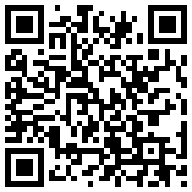 qrcode für Honeywell SVCCN80-2FC3