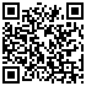 qrcode für Honeywell SVCVM3-5FC3