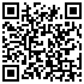 qrcode für Honeywell ICP-SFT1