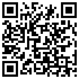 qrcode für Honeywell SVCCN3-5WT1R