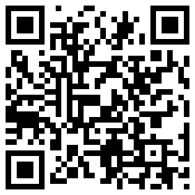 qrcode für Honeywell SVC6500ACC-5FC3