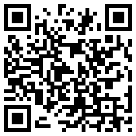 qrcode für Honeywell SVC6500ACC-5FC3R
