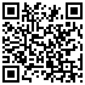 qrcode für Zebra SVCS (Z1A4-TP82-1C0)