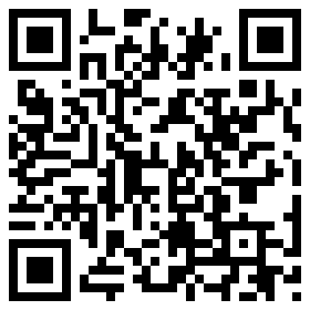 qrcode für Zebra SVCS (Z1A4-TP82-3C0)