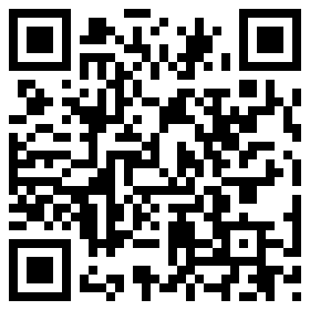 qrcode für Zebra SVCS (Z1A4-ZQ11-1C0)