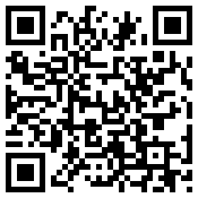 qrcode für Zebra SVCS (Z1A4-ZQ11-3C0)